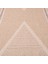 Soft Trikon Kilim - Bej - 80X150 cm 4
