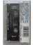 Party Time Kaset (Orjnal Dönem Baskı Kaset) 2