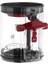 Dyson SV20, SV30, V12 Detect Slim Absolute, V12 Detect Slim, V12 Detect Slim Extra, V9 Motorbar ile Uyumlu Toz Haznesi 1