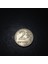3996368991A44A9F6C Rusya 2 Ruble 1998 Çt Para 4