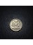 3996368991A44A9F6C Rusya 2 Ruble 1998 Çt Para 5