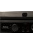 Grill Gourmet Minute 6 Dilim Kapasiteli 2000 Watt Izgara ve Tost Makinesi - Inox 10
