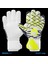 Absolutgrip 1