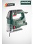 Steb 65 Quick Devir Ayarlı Dekupaj Testere 450W 1