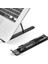 Ayarlanabilir Laptop Standı 7 Kademe 1