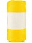 Makrome Ipi 3mm Polyester Koyu Sarı 1