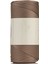 Makrome Ipi 3mm Polyester Karamel 1