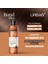 No.2 Bond Plex Restore Repair Yıpranma Karşıtı Saç Bakım Şampuanı 350 ml - Sülfatsız 3
