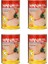 Konserve Piliç Salam 380 gr x4 Adet 1