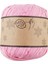 Rafya Ip 50 gr Pembe 1