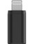 link Boyamic Lightning Adapter 1