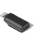 link Boyamic Lightning Adapter 3