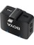 link Boyamic Lightning Adapter 4