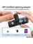 link Boyamic Lightning Adapter 5