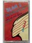 Blam 2 Kaset (Orjnal Dönem Baskı Kaset) 1