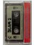 Blam 2 Kaset (Orjnal Dönem Baskı Kaset) 2