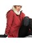 Roxy Jetty Solid Mitt Kadın Siyah Eldiven 4