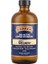 Bio-Active Copper Hydrosol™, 10 Ppm, 8 Fl Oz 236 ml 1