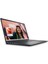 Nb Inspiron 15 I35303401U 3530 I5-1334U 16 GB 1 Tb SSD 15.6" W11 Pro I35303401U501 2