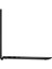 Nb Inspiron 15 I35303401U 3530 I5-1334U 16 GB 1 Tb SSD 15.6" W11 Pro I35303401U501 5