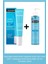 Hydro Boost Yorgunluk Karşıtı Göz Kremi 15ML + Neutrogena Hydro Boost Water Jel Yüz Temizleyici 200 ml 1