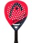Radical Elite 365 gr Padel Tenis Raketi 1