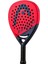 Radical Elite 365 gr Padel Tenis Raketi 2
