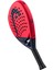Radical Elite 365 gr Padel Tenis Raketi 3