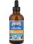 Bio-Active Silver Hydrosol ™ Dropper-Top, Daily + Immune Support, 10 Ppm, 4 Fl Oz (118 Ml) 1