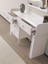 Teksas Yatak Odası Takımı %100 Mdf 7