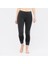 Essentıal Wool Kadın Alt Içlik Black LC1884200 1