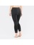 Essentıal Wool Kadın Alt Içlik Black LC1884200 2
