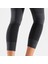Essentıal Wool Kadın Alt Içlik Black LC1884200 4