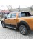 Ford Ranger Dodik Kapı Seti (4 Parça) | 2019-2022 Arası 2