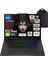 Legion 5 I7-13650HX 40-GB DDR5 4 TB SSD RTX5060 (8GB-115W-GDRR7) 15.3" Wuxga Windows 10 Home Taşınabilir Bilgisayar + Sırt Çantası 83LY00AXTRHMF90 1
