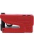 8077 2.0 Granit Detecto Xplus Red 1
