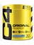 , C4 Original, Pre-Workout 30 Servis. Orj Abd Version, Avrupa Version DEĞILDIR..3745 1