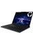 Legion 5 I7-13650HX 24-GB DDR5 1 TB SSD RTX5060 (8GB-115W-GDRR7) 15.3" Wuxga Windows 10 Home Taşınabilir Bilgisayar + Sırt Çantası 83LY00AXTRHMF76 2
