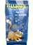 20L Topaklaşmayan Kedi Kumu 1