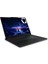 Legion 5 I7-13650HX 40-GB DDR5 4 TB SSD RTX5060 (8GB-115W-GDRR7) 15.3" Wuxga Windows 10 Home Taşınabilir Bilgisayar + Sırt Çantası 83LY00AXTRHMF90 3