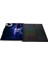 Legion 5 I7-13650HX 40-GB DDR5 4 TB SSD RTX5060 (8GB-115W-GDRR7) 15.3" Wuxga Windows 10 Home Taşınabilir Bilgisayar + Sırt Çantası 83LY00AXTRHMF90 4