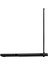 Legion 5 I7-13650HX 40-GB DDR5 4 TB SSD RTX5060 (8GB-115W-GDRR7) 15.3" Wuxga Windows 10 Home Taşınabilir Bilgisayar + Sırt Çantası 83LY00AXTRHMF90 5
