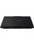 Legion 5 I7-13650HX 40-GB DDR5 4 TB SSD RTX5060 (8GB-115W-GDRR7) 15.3" Wuxga Windows 10 Home Taşınabilir Bilgisayar + Sırt Çantası 83LY00AXTRHMF90 7