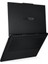 Legion 5 I7-13650HX 40-GB DDR5 4 TB SSD RTX5060 (8GB-115W-GDRR7) 15.3" Wuxga Windows 10 Home Taşınabilir Bilgisayar + Sırt Çantası 83LY00AXTRHMF90 8