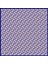 Sura Ipek Eşarp- 90X90 - 2427 04 1