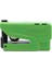 8077 2.0 Granit Detecto Xplus Green 1