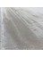 Momentus 9603 Bej Modern Halıhoom Rugs Momentus 9603 Bej Modern Halı 2