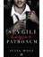 Sevgili Huysuz Patronum 1