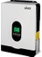 Sako 3kva 3000VA 2700 Watt Tam Sinus Şarjlı Akıllı H.v 80A Mppt Inverter 24V-220V Invertör 2.7kw 3kw 1