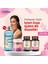 Beauty Set - Biotin - Keratin - Collagen - Hyaluronic Acid 1